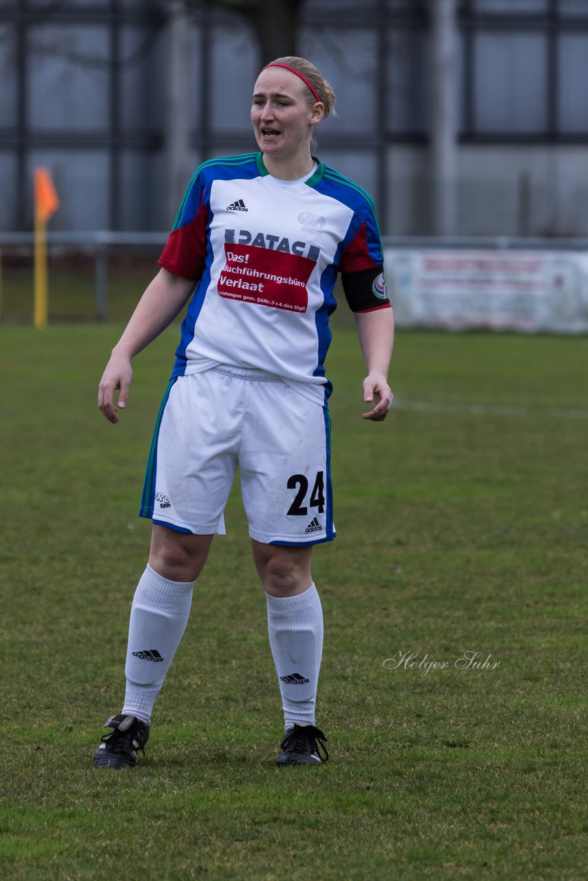 Bild 87 - Frauen SV Henstedt Ulzburg - TSV Limmer : Ergebnis: 5:0